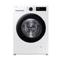 Lave Linge sur Saint-Egr&egrave;ve : Lave-linge frontal SAMSUNG WW10FG5U34AEE