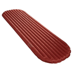 Matelas Vaude Performance 7 Large