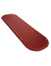 Matelas Vaude Performance 7 Large