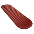 Matelas Vaude Performance 7 Large