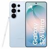 Smartphone SAMSUNG GALAXYS26ULTRABLEU512