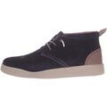 Mocassins HEYDUDE -
