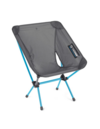 Chaise Pliante Helinox Chair Zero Large