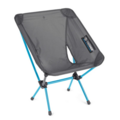Chaise Pliante Helinox Chair Zero Large
