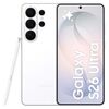 Smartphone SAMSUNG GALAXYS26ULTRABLANC512