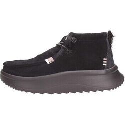 Boots HEYDUDE -