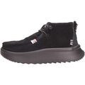 Boots HEYDUDE -