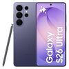 Smartphone SAMSUNG GALAXYS26ULTRAVIOLET512