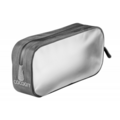 Sant&eacute; / beaut&eacute; sur Lyon 9e Arrondissement : Trousse de Toilette Cocoon Carry-On Liquids