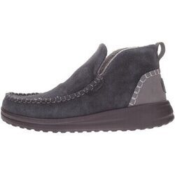 Boots HEYDUDE -