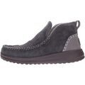 Boots HEYDUDE -