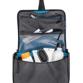 Trousse de Toilette Cocoon Toiletry Kit Allrounder