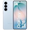 Smartphone SAMSUNG GALAXYS26BLEU512