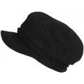 Bonnet Nyls Cr&eacute;ation Bonnet Femme multicolor