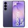 Smartphone SAMSUNG GALAXYS26VIOLET512