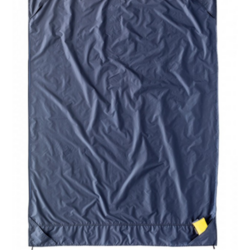 Tapis de Sol Cocoon Picnic