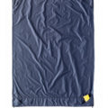 Tapis de Sol Cocoon Picnic
