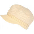 Bonnet Nyls Cr&eacute;ation Bonnet Femme multicolor