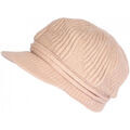 Bonnet Nyls Cr&eacute;ation Bonnet Femme multicolor