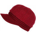 Bonnet Nyls Cr&eacute;ation Bonnet Femme multicolor