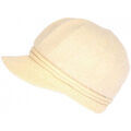 Bonnet Nyls Cr&eacute;ation Bonnet Femme multicolor