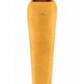 Sac de Couchage Ferrino Lightec 800 Down