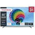 Tv led 55'' THOMSON 55QG4S14