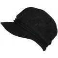 Bonnet Nyls Cr&eacute;ation Bonnet Femme multicolor