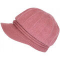 Bonnet Nyls Cr&eacute;ation Bonnet Femme multicolor