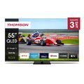 Tv led 55'' THOMSON 55QG7C14