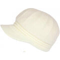 Bonnet Nyls Cr&eacute;ation Bonnet Femme multicolor
