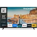 T&eacute;l&eacute; led 32'' THOMSON 32FG2S15C