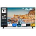 Tv led 40'' THOMSON 40FG2S15