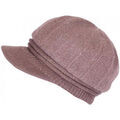 Bonnet Nyls Cr&eacute;ation Bonnet Femme multicolor