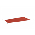 Tapis de Sol Suppl&eacute;mentaire pour Tente Ferrino Blow 2