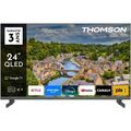 T&eacute;l&eacute; led 24'' THOMSON 24HQG3S15C