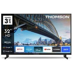 Tv led 32'' THOMSON 32HG2S15K