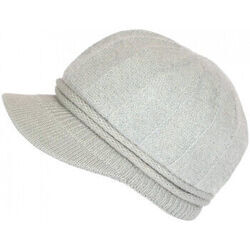 Bonnet Nyls Cr&eacute;ation Bonnet Femme multicolor