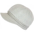 Bonnet Nyls Cr&eacute;ation Bonnet Femme multicolor