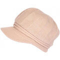 Bonnet Nyls Cr&eacute;ation Bonnet Femme multicolor