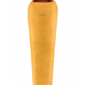Sac de Couchage Ferrino Lightec 1000 Down