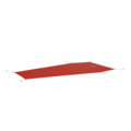 Tapis de Sol Suppl&eacute;mentaire pour Tente Ferrino Piuma 1