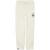 Pantalon enfant Converse Logo
