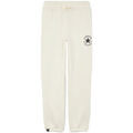 Pantalons enfants sur Grenoble : Pantalon enfant Converse Logo