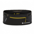 Running sur Lyon 9e Arrondissement : Ceinture de Trail-Running Ferrino X-Band, S