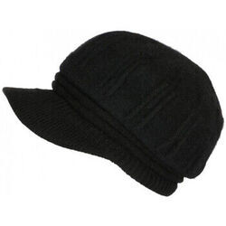 Bonnet Nyls Cr&eacute;ation Bonnet Femme multicolor