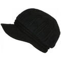 Bonnet Nyls Cr&eacute;ation Bonnet Femme multicolor