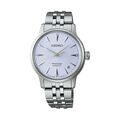 Montres sur Grenoble : Montre Seiko Presage Cocktail Bleu Sky