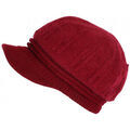 Bonnet Nyls Cr&eacute;ation Bonnet Femme multicolor