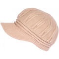 Bonnet Nyls Cr&eacute;ation Bonnet Femme multicolor